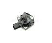 Сензор ниво масло 030103601Q EPOAU000 Audi Seat Skoda Vw, снимка 2