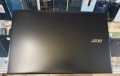 💻 15,6" лаптоп ACER Aspire E 15 SSD памет - 250GB, RAM - 8GB. Има зарядно. Преинсталиран, готов за , снимка 13