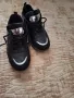 Дамски  маратонки , снимка 2