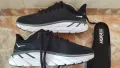 Hoka One One Clifton 7 Номер-36 2/3, снимка 6
