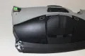 Арматурно табло Citroen C4 Picasso (2006-2014г.) десен airbag, снимка 3