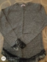 Якета, дънки, клинове, блузи 5-10 лв., снимка 3