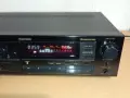 Двуглав касетен дек Pioneer CT-447, снимка 5