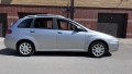 Fiat crime / Фиат крома 2006г, снимка 8