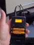 Sennheiser g3 ew-300, снимка 3