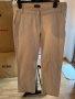 Дамски панталон, снимка 7
