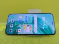 Honor X8b 256GB 8GB RAM Dual , снимка 5