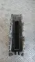 Компютър VW Golf 3 2.0i 1992 037906024B 0261200596 Volkswagen Golf III (1991-1997), снимка 3
