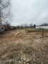 Парцел село Близнаци, снимка 6