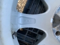 4бр.Алуминиеви джанти Alutec 16цола 5x120 за Opel Insignia,Bmw,Mini, снимка 17