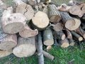 Дърва за огрев,метровки
