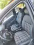 Голф4 1.9.TDI 110, снимка 3