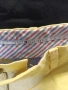 Къси панталони Tommy Hilfiger , снимка 4