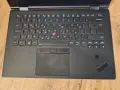 Lenovo ThinkPad X1 Yoga Gen 3 TOUCH+PEN | Intel i7-8650U / 16GB RAM / 512GB SSD / 4G SIM / 4ч. Бат, снимка 3