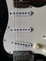 Fender stratocaster american standard 1995 USA, снимка 4