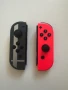 Оригинални Joy-Cons за Nintendo Switch, снимка 1
