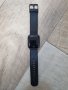 Смарт часовник / Smart Watch ID205S със зарядно, снимка 1 - Смарт гривни - 41396129