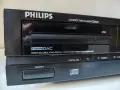 Philips CD-830 TDA1541A, снимка 6