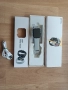 Смарт часовник Smart watch DT7 Pro , снимка 7