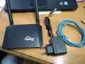 Рутер D-link DIR-605L, снимка 1