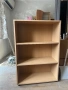 Етажерка/стилаж, снимка 1