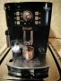 Delonghi magnifica S, снимка 6