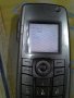 Nokia 9300 communicator за ремонт / части, снимка 6