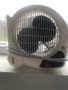 Вентилаторна  печка. , снимка 13