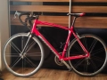 Specialized Allez колело, снимка 1
