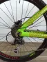26" SCOTT VOLTAGE YZ10, Хидравлични дискови спирачки, Палцови Скорости, снимка 6