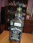 JACK DANIELS-ПРАЗНО ШИШЕ 3011221629, снимка 5