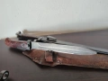 Щикове Mannlicher, MAUSER 98/05, снимка 8