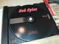 BOB DYLAN MP3 2409251328, снимка 7