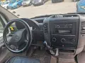 Мерцедес Спринтер , снимка 6