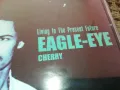 EAGLE-EYE CHERRY CD 1312241558, снимка 9