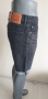 LEVIS 501 slim Short Jeans Mens Size 31 - 32 НОВО! ОРИГИНАЛ! Мъжки Къси Дънкови Панталони!, снимка 6