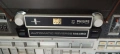 Магнетофон Philips N4450, снимка 6