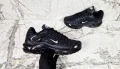 Мъжки маратонки Nike TN , снимка 6