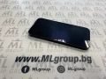 #MLgroup предлага iPhone 13 128GB Midnight 88%, втора употреба, снимка 2