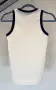 Луксозен mon без рькави Massimo Dutti, размер XS, Ringer стил, снимка 4