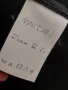 Marc Cain Original Size L 90% Вълна 10% Кашмир , снимка 8
