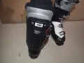 Ски обувки Salomon Mission R70 – 28.5 / 328 mm, снимка 3