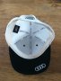 audi cap - страхотна мъжка шапка КАТО НОВА, снимка 7