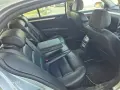 На части Skoda Superb 2.0 140 с код CFFB, снимка 7