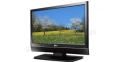 LG 19LS4R TV/монитор (48.3см,1440x900,5ms,D-SUB,SPK,HDMI,Tuner), снимка 1