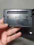 Игра за Sega Mega Drive Sonic The Hedgehog 2 , снимка 2