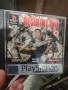 Resident evil PS1 playstation Плейстейшън 1, снимка 1
