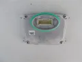 Led Module / Dimmer Kia / Kia Stinger / Hyundai код 92190-J5100 , снимка 2