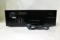 Pioneer CT-F600, снимка 6