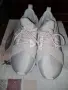 Нови и оригинални Puma маратонки,н.38, снимка 2